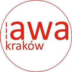 Awa Sc. Pph. Wal A.a., Kraków godziny otwarcia