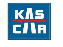 Kas-Car. Kasperek m., Lublin godziny otwarcia