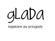Glada. Gorajek S., Gdynia godziny otwarcia