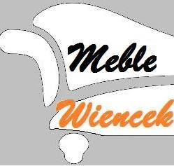Wiencek Grzegorz. Meble, Czerwionka-Leszczyny godziny otwarcia
