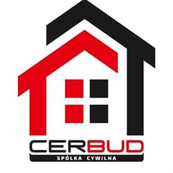 Cerbud-Krotoszyn. Centrum handlowe, godziny otwarcia