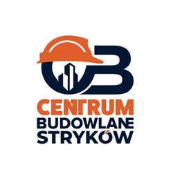 Centrum Budowlane Stryków, godziny otwarcia