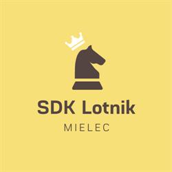 Lotnik. Klub Szachowy, Mielec godziny otwarcia
