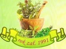 Barć. Sklep Zielarsko - Pszczelarski. Ciężkowska S., Lubsko godziny otwarcia