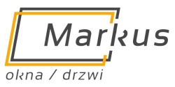 Markus PHU. Sztreja M., Wołomin godziny otwarcia
