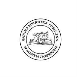 Biblioteka Publiczna Gminna, Nowy Żmigród godziny otwarcia