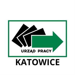 Powiatowy Urząd Pracy, Katowice godziny otwarcia