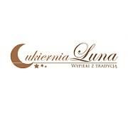 Luna. Cukiernia, Poznań godziny otwarcia