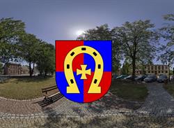 Urząd Miasta i Gminy Osjaków, godziny otwarcia