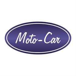 Moto-Car. Fh. Guła r., Staszów godziny otwarcia