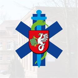 Szpital Powiatowy, Sławno godziny otwarcia