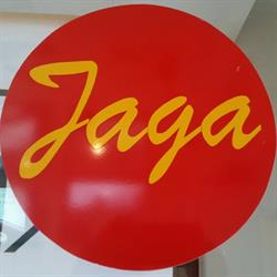 Jaga. Salon fryzjerski, Chrzanów godziny otwarcia
