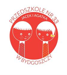 Przedszkole Nr 33, Bydgoszcz godziny otwarcia
