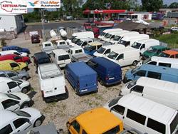 Pol-Mar. Autohandel. Nitecki J., Kutno godziny otwarcia