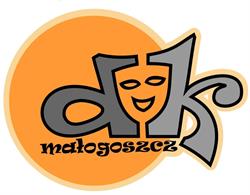 Miejsko - Gminny Ośrodek Kultury, Małogoszcz godziny otwarcia