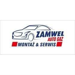 Auto-Gaz ZAMWEL MONTAŻ-SERWIS INSTALACJI GAZOWYCH LPG AC STAG, KME, LOVATO, ELPIGAZ, TARTARINI, Jelenia Góra godziny otwarcia