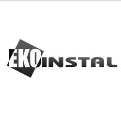 Eko-Instal. Technika grzewcza., Radom godziny otwarcia