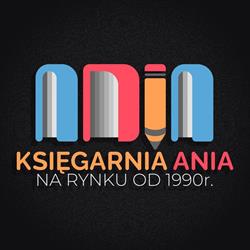 Ania. Księgarnia, Pruszków godziny otwarcia