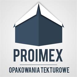 Proimex. S.j. Producent Opakowań Tekturowych, Smardzewice godziny otwarcia