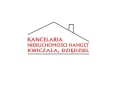 Kancelaria Nieruchomości Hanget. Kwiczala, Dziędziel, Cieszyn godziny otwarcia