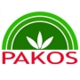 Pakos, Kalisz godziny otwarcia