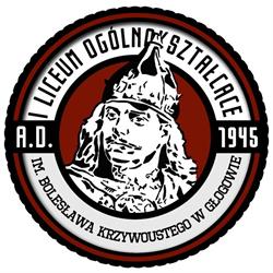 Liceum Ogólnokształcące Nr I, Głogów godziny otwarcia