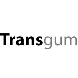 Transgum. Autoryzowany Serwis Opon, Wrocław godziny otwarcia