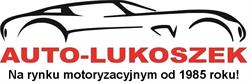 Auto-Lukoszek, Opole godziny otwarcia