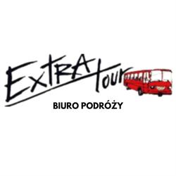 Extratour. Biuro Podróży, Krotoszyn godziny otwarcia