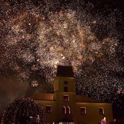 Urząd Miejski W Sędziszowie Małopolskim, Sędziszów Małopolski godziny otwarcia