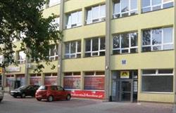 Drukarnia DGE, Świdnica godziny otwarcia