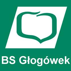 Bank Spółdzielczy, Głogówek godziny otwarcia