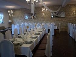 Tawerna. Bar, Dobre Miasto godziny otwarcia