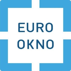 Euro Okno. Produkcja Okien, Drzwi, Bram, Suwałki godziny otwarcia