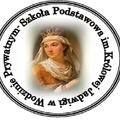 Szkoła Podstawowa, Wodzin Prywatny godziny otwarcia