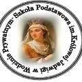 Szkoła Podstawowa, Wodzin Prywatny godziny otwarcia