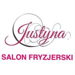 Fryzjer,, Justyna" Damski-Męski, Wąbrzeźno godziny otwarcia
