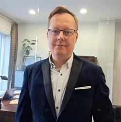 Bielski Michał., Adwokat. Kancelaria, Łódź godziny otwarcia
