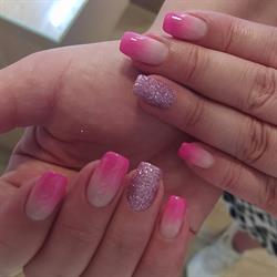 Choma Ewa manicure pedicure PODOLOGIA, Ełk godziny otwarcia