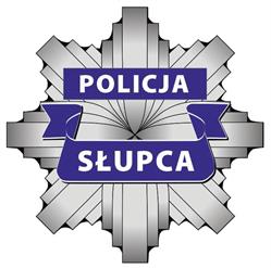 Komenda Powiatowa Policji w Słupcy, Słupca godziny otwarcia