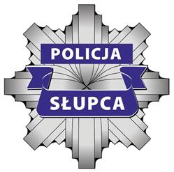 Komenda Powiatowa Policji w Słupcy, Słupca godziny otwarcia