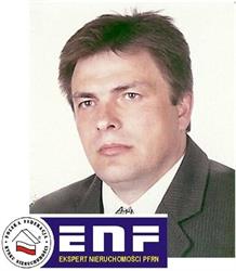 Tok. Nieruchomości. Nowiński W., Konin godziny otwarcia