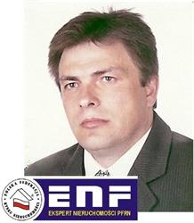 Tok. Nieruchomości. Nowiński W., Konin godziny otwarcia