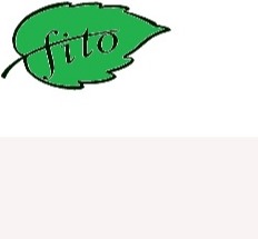 Fito Sklep zielarsko-medyczny, Siemiatycze godziny otwarcia