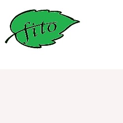 Fito Sklep zielarski, Siemiatycze godziny otwarcia