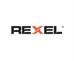 Rexel. Ph. Jaśkowiak A., Poznań godziny otwarcia