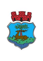 Urząd Miasta i Gminy, Ryn godziny otwarcia
