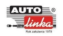 Auto-linka Maria Frydzińska, Janki godziny otwarcia