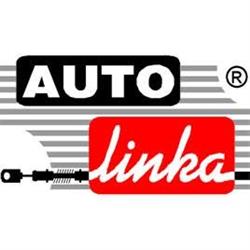 Auto-linka Maria Frydzińska, Janki godziny otwarcia