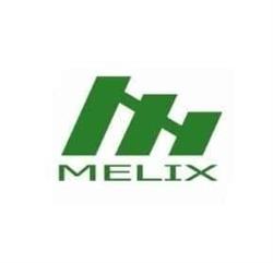 Melix sp. z o.o., Chełm godziny otwarcia
